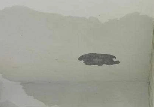 洛阳市卫生间漏水维修公司专业解读洛阳市卫生间防水的施工技术。